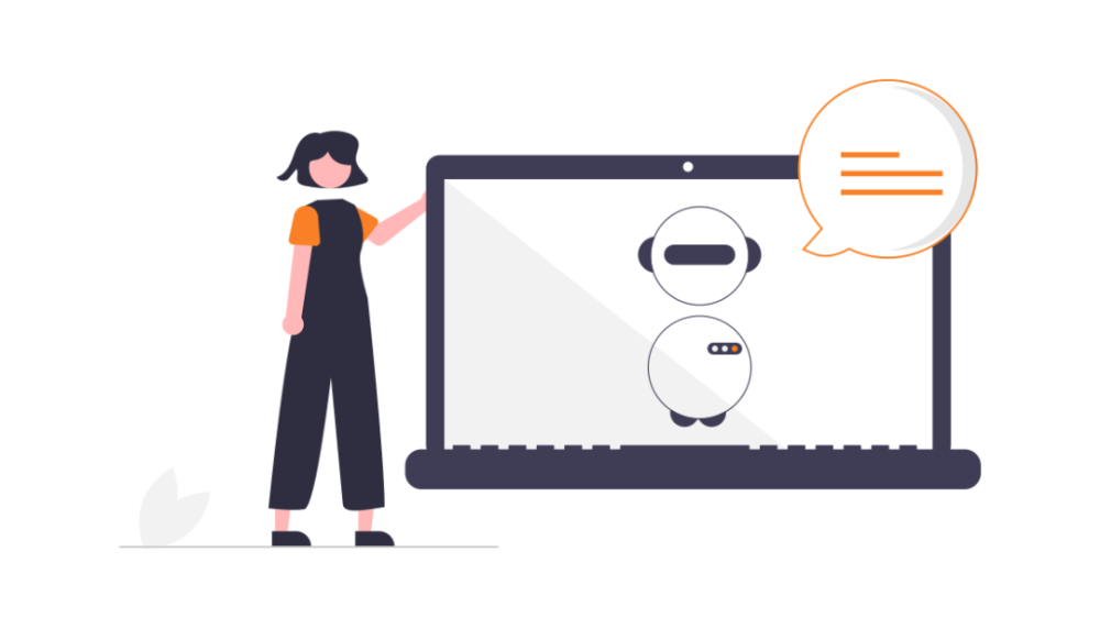 持續充電、賦能成長、精益求精