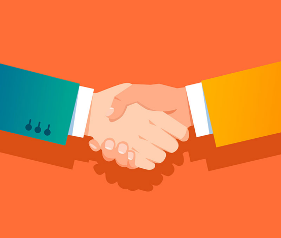 我司發明專利申請周期再次刷新