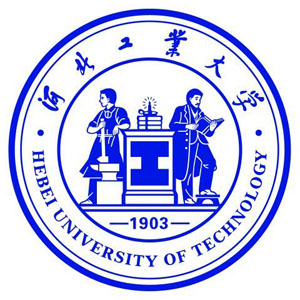 河北工業(yè)大學(xué)