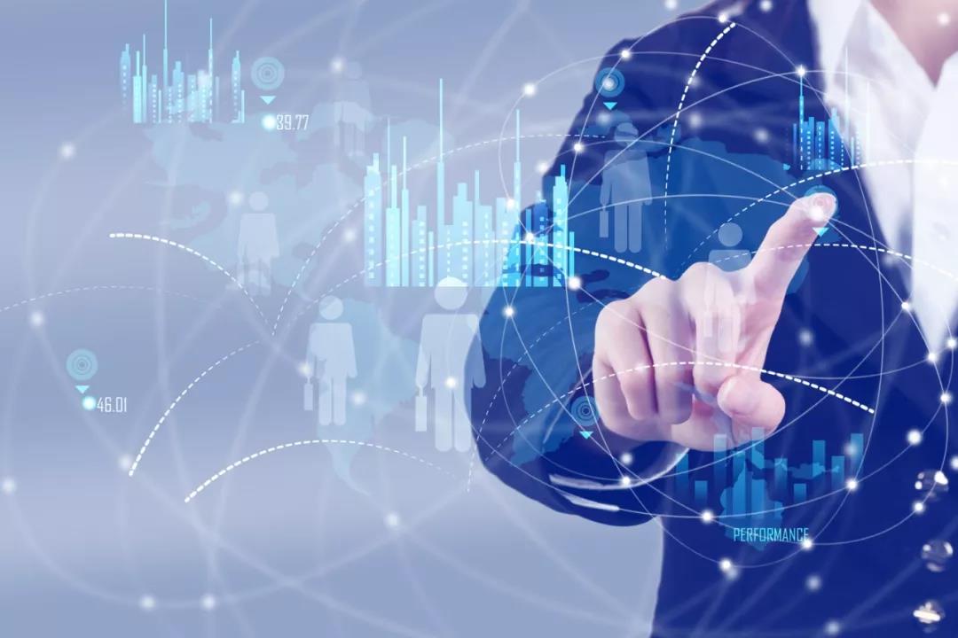 專利商標申請注冊降費：政府送“禮包” 減負促活力