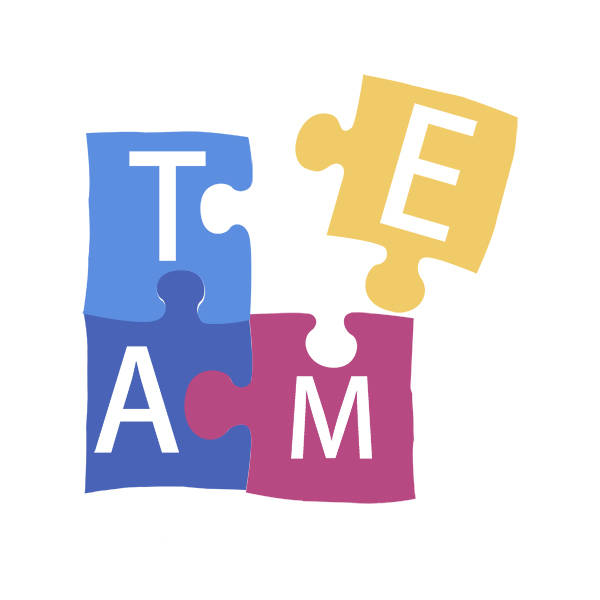 又是一年風(fēng)起時