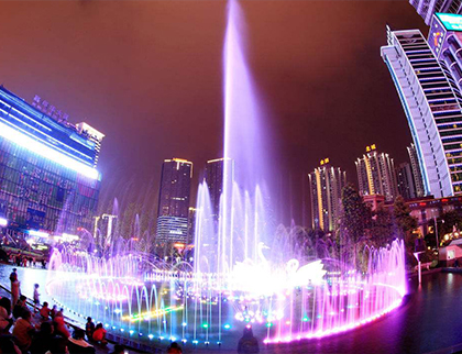 全國(guó)人民代表大會(huì)常務(wù)委員會(huì)關(guān)于專利等知識(shí)產(chǎn)權(quán)案件訴訟程序 若干問(wèn)題的決定